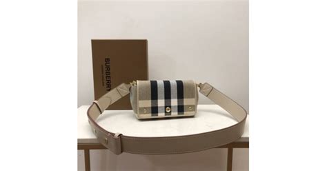 burberry 欧洲 官网|burberry官网英国官网.